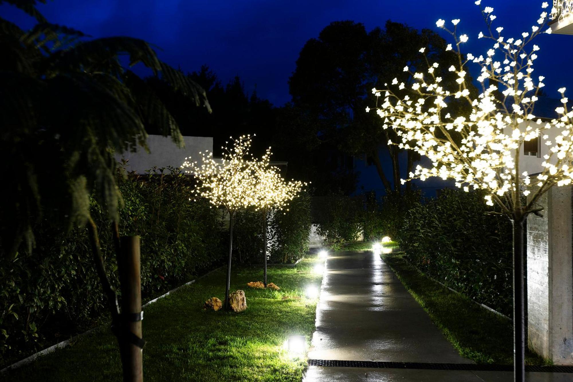Appartamento Arroka Hondarribia Esterno foto